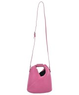 MM6（エムエムシックス）その他 ピンク サイズ:- レディース/2200631591016