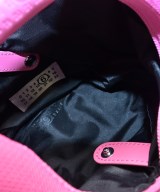 MM6（エムエムシックス）その他 ピンク サイズ:- レディース/2200631591016