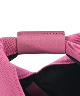 MM6（エムエムシックス）その他 ピンク サイズ:- レディース/2200631591016