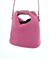 MM6（エムエムシックス）その他 ピンク サイズ:- レディース/2200631591016