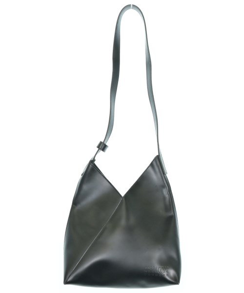 エムエムシックス(MM6)のMM6 ショルダーバッグ