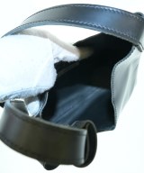 MM6（エムエムシックス）ショルダーバッグ 黒 サイズ:- レディース/2200631600015