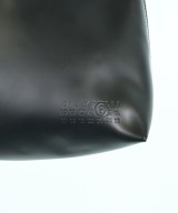 MM6（エムエムシックス）ショルダーバッグ 黒 サイズ:- レディース/2200631600015