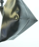 MM6（エムエムシックス）ショルダーバッグ 黒 サイズ:- レディース/2200631600015