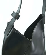 MM6（エムエムシックス）ショルダーバッグ 黒 サイズ:- レディース/2200631600015