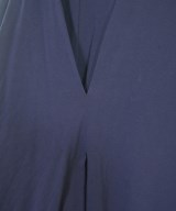 MM6（エムエムシックス）Tシャツ・カットソー 紺 サイズ:S レディース/2200631683018