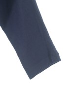 MM6（エムエムシックス）Tシャツ・カットソー 紺 サイズ:S レディース/2200631683018