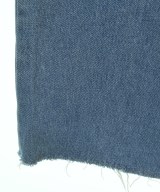 MM6（エムエムシックス）デニムパンツ 青 サイズ:40(M位) レディース/2200631998082