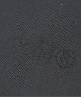 MM6（エムエムシックス）カードケース 黒 サイズ:- レディース/2200632071159