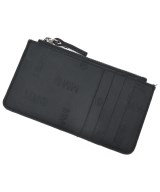 MM6 カードケース