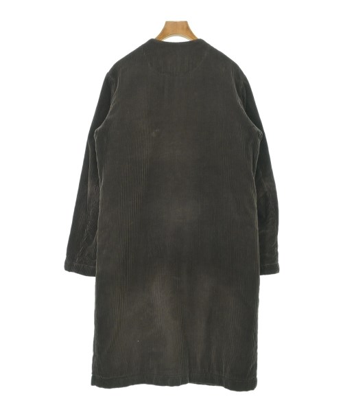 MM6（エムエムシックス）その他 茶 サイズ:42(M位) レディース/2200632121052