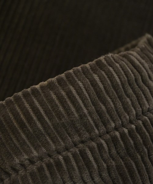 MM6（エムエムシックス）その他 茶 サイズ:42(M位) レディース/2200632121052