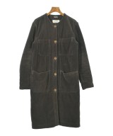 MM6（エムエムシックス）その他 茶 サイズ:42(M位) レディース/2200632121052