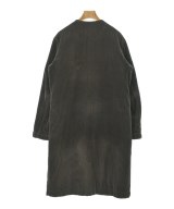 MM6（エムエムシックス）その他 茶 サイズ:42(M位) レディース/2200632121052