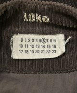 MM6（エムエムシックス）その他 茶 サイズ:42(M位) レディース/2200632121052