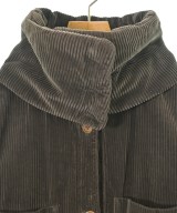 MM6（エムエムシックス）その他 茶 サイズ:42(M位) レディース/2200632121052