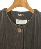 MM6（エムエムシックス）その他 茶 サイズ:42(M位) レディース/2200632121052