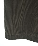 MM6（エムエムシックス）その他 茶 サイズ:42(M位) レディース/2200632121052