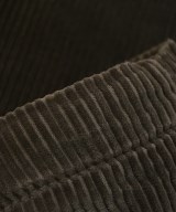 MM6（エムエムシックス）その他 茶 サイズ:42(M位) レディース/2200632121052