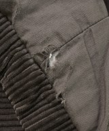 MM6（エムエムシックス）その他 茶 サイズ:42(M位) レディース/2200632121052