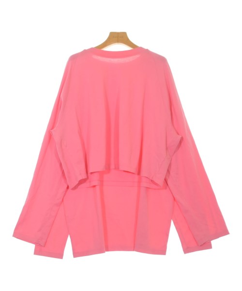 エムエムシックス(MM6)のMM6 Tシャツ・カットソー