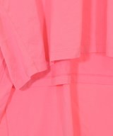 MM6（エムエムシックス）Tシャツ・カットソー ピンク サイズ:M レディース/2200632328031