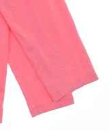 MM6（エムエムシックス）Tシャツ・カットソー ピンク サイズ:M レディース/2200632328031