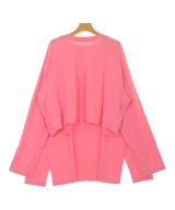 MM6 Tシャツ・カットソー