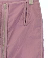 MM6（エムエムシックス）ミニスカート ピンク サイズ:36(XS位) レディース/2200632328215