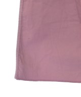 MM6（エムエムシックス）ミニスカート ピンク サイズ:36(XS位) レディース/2200632328215