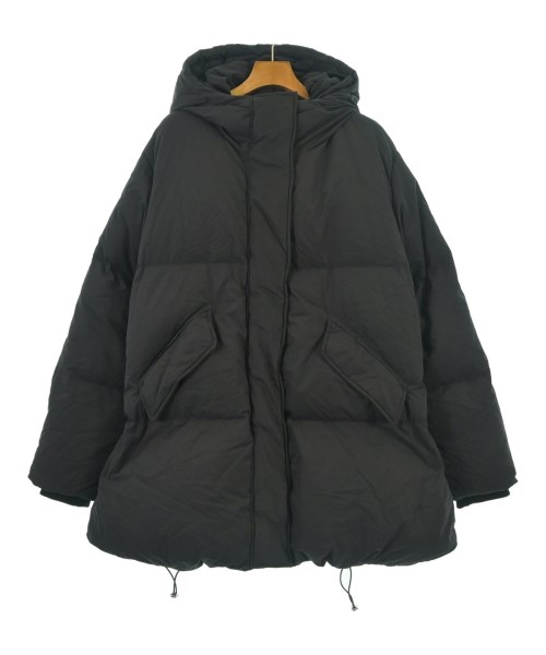 エムエムシックス(MM6)のMM6 ダウンコート