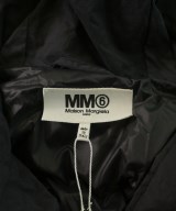 MM6（エムエムシックス）ダウンコート 黒 サイズ:46(M位) メンズ/2200619111014