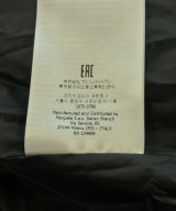 MM6（エムエムシックス）ダウンコート 黒 サイズ:46(M位) メンズ/2200619111014