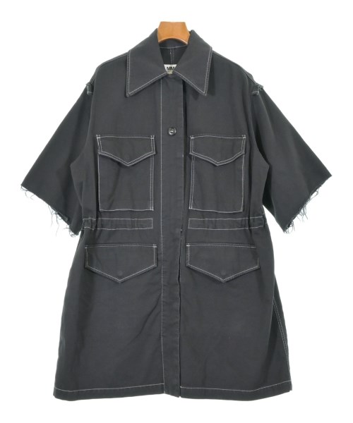 エムエムシックス(MM6)のMM6 コート