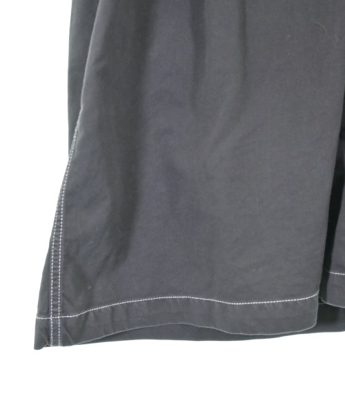 MM6（エムエムシックス）コート 黒 サイズ:36(XS位) レディース/2200632817016