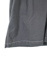 MM6（エムエムシックス）コート 黒 サイズ:36(XS位) レディース/2200632817016