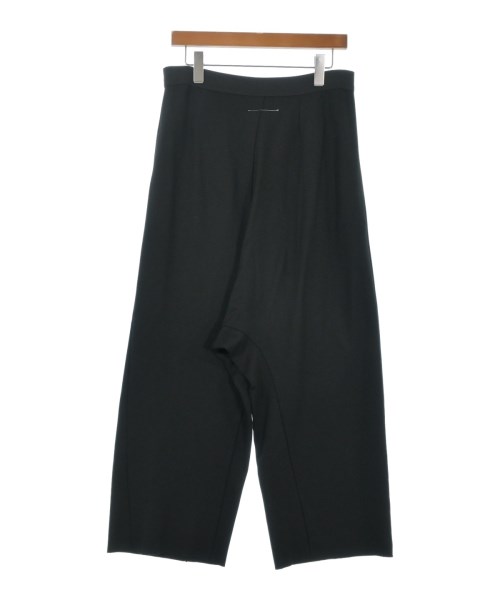 MM6（エムエムシックス）その他 黒 サイズ:M メンズ/2200632939015