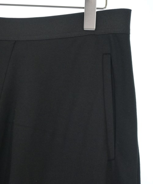 MM6（エムエムシックス）その他 黒 サイズ:M メンズ/2200632939015