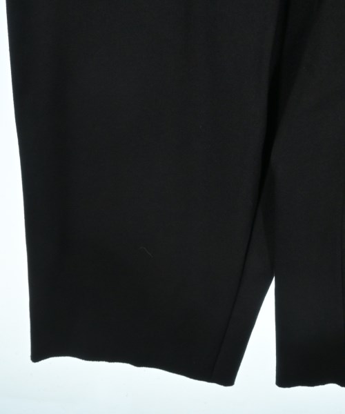 MM6（エムエムシックス）その他 黒 サイズ:M メンズ/2200632939015