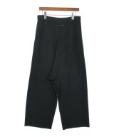 MM6（エムエムシックス）その他 黒 サイズ:M メンズ/2200632939015