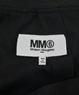 MM6（エムエムシックス）その他 黒 サイズ:M メンズ/2200632939015