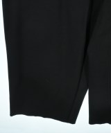 MM6（エムエムシックス）その他 黒 サイズ:M メンズ/2200632939015