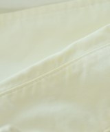 MM6（エムエムシックス）カジュアルシャツ 白 サイズ:40(M位) レディース/2200633056049