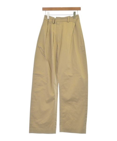 エムエムシックス(MM6)のMM6 パンツ（その他）