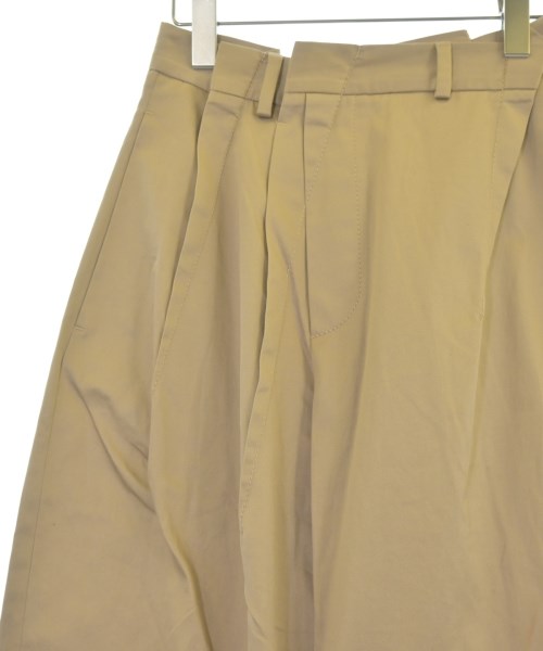 MM6（エムエムシックス）その他 ベージュ サイズ:38(S位) レディース/2200633067045