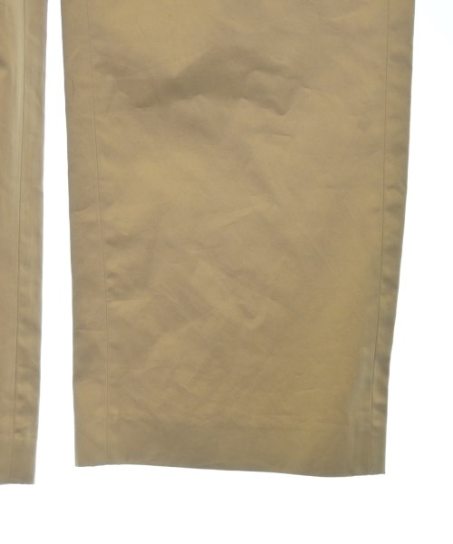 MM6（エムエムシックス）その他 ベージュ サイズ:38(S位) レディース/2200633067045