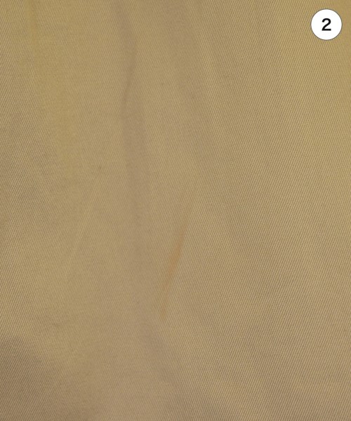 MM6（エムエムシックス）その他 ベージュ サイズ:38(S位) レディース/2200633067045