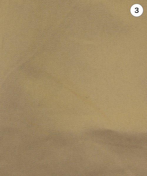 MM6（エムエムシックス）その他 ベージュ サイズ:38(S位) レディース/2200633067045