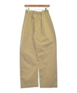 MM6（エムエムシックス）その他 ベージュ サイズ:38(S位) レディース/2200633067045