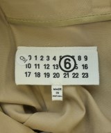 MM6（エムエムシックス）その他 ベージュ サイズ:38(S位) レディース/2200633067045